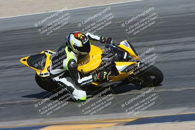 media/Mar-08-2025-TrackXperience (Sat) [[277b597a28]]/3-Level 2/Session 5 (Turn 10 Inside Pans)/